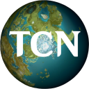 tcn icon